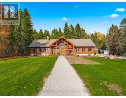 160 14 CONCESSION W, Tiny, Ontario