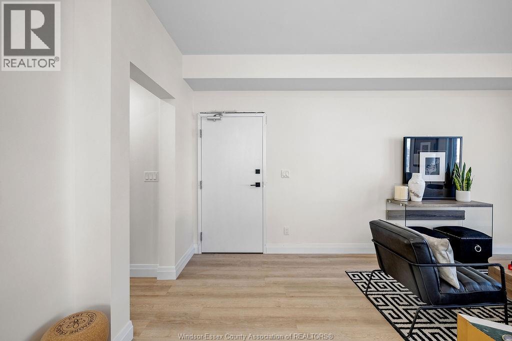 1401 Lesperance Unit# 1, Tecumseh, Ontario  N8N 1X8 - Photo 10 - 25028753