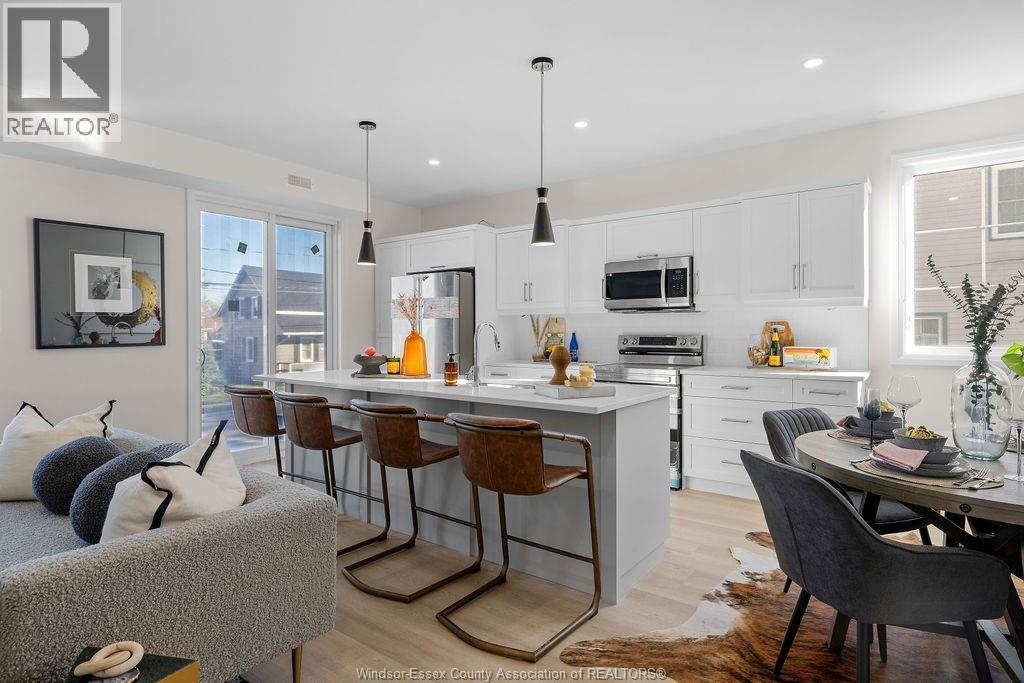 1401 Lesperance Unit# 1, Tecumseh, Ontario  N8N 1X8 - Photo 13 - 25028753