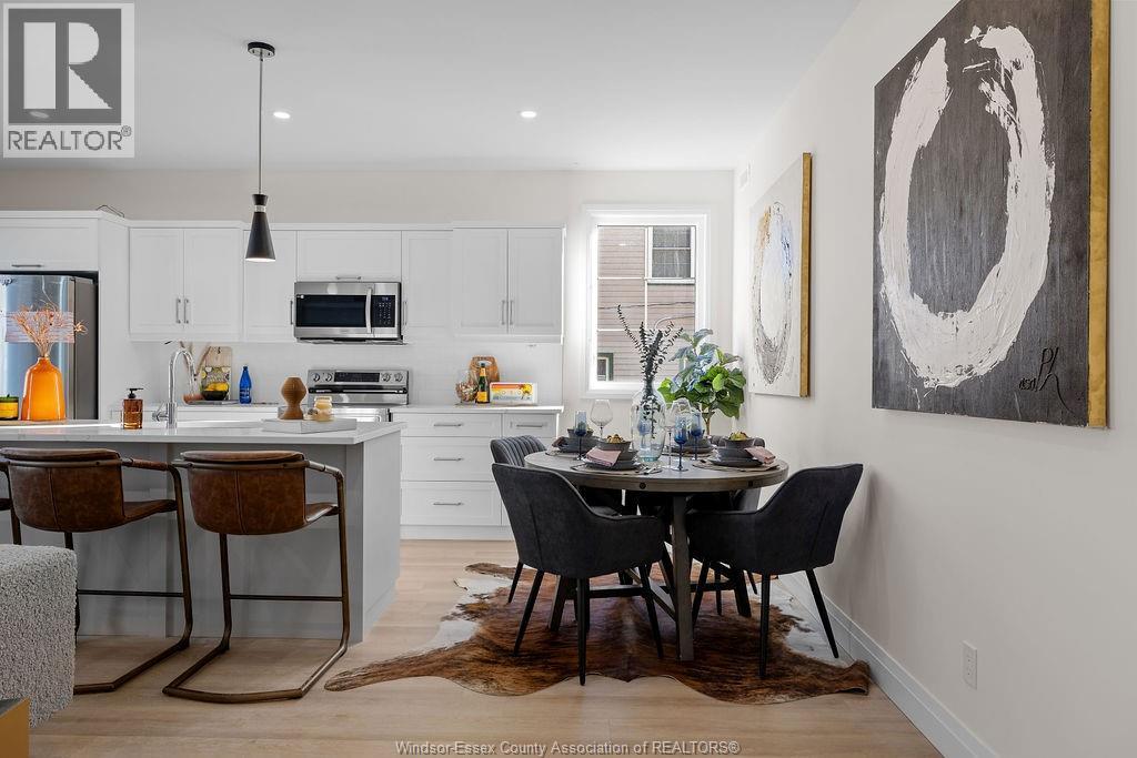 1401 Lesperance Unit# 1, Tecumseh, Ontario  N8N 1X8 - Photo 16 - 25028753