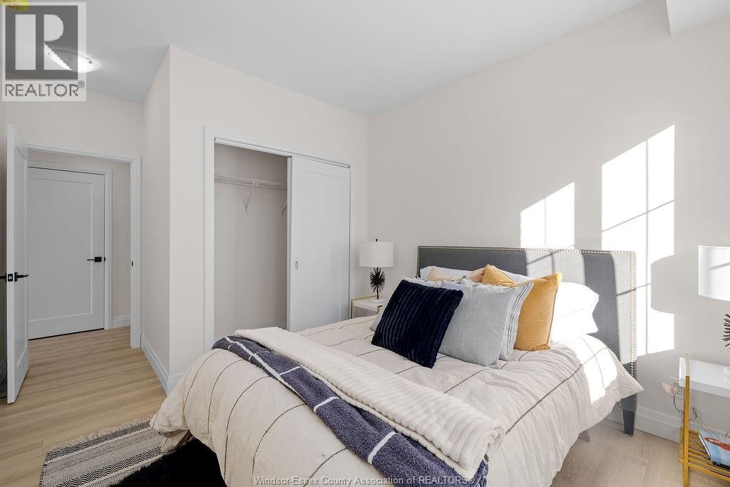 1401 Lesperance Unit# 1, Tecumseh, Ontario  N8N 1X8 - Photo 19 - 25028753