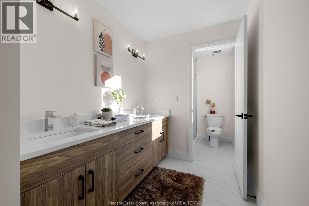 1401 Lesperance Unit# 1, Tecumseh, Ontario  N8N 1X8 - Photo 20 - 25028753