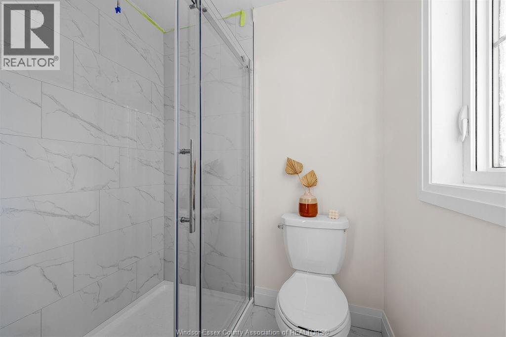 1401 Lesperance Unit# 1, Tecumseh, Ontario  N8N 1X8 - Photo 21 - 25028753