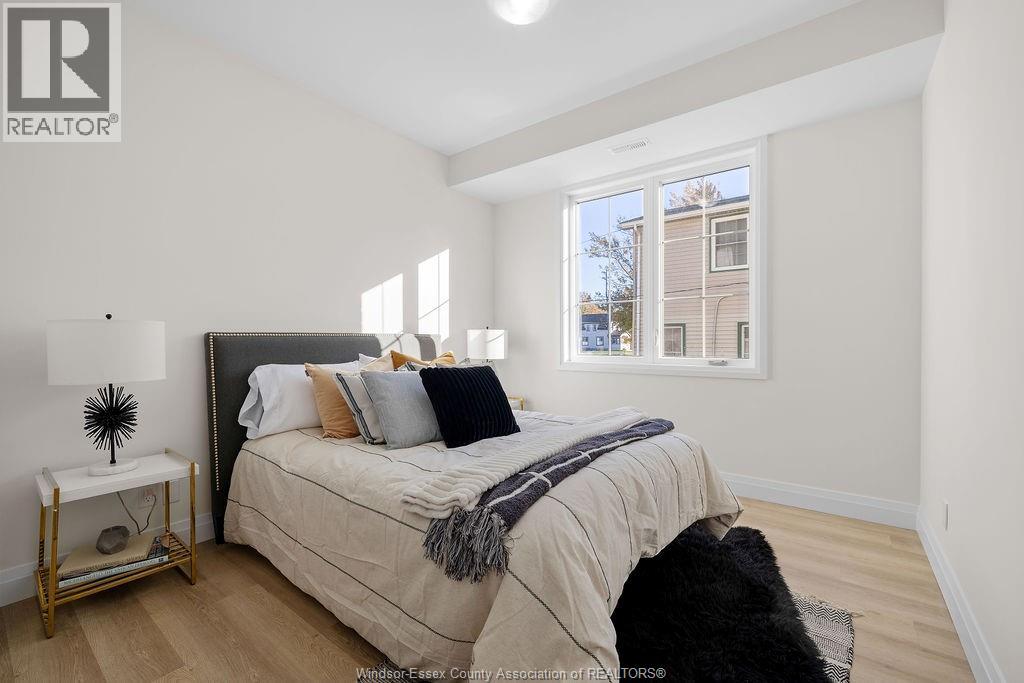 1401 Lesperance Unit# 1, Tecumseh, Ontario  N8N 1X8 - Photo 22 - 25028753