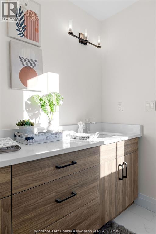 1401 Lesperance Unit# 1, Tecumseh, Ontario  N8N 1X8 - Photo 23 - 25028753