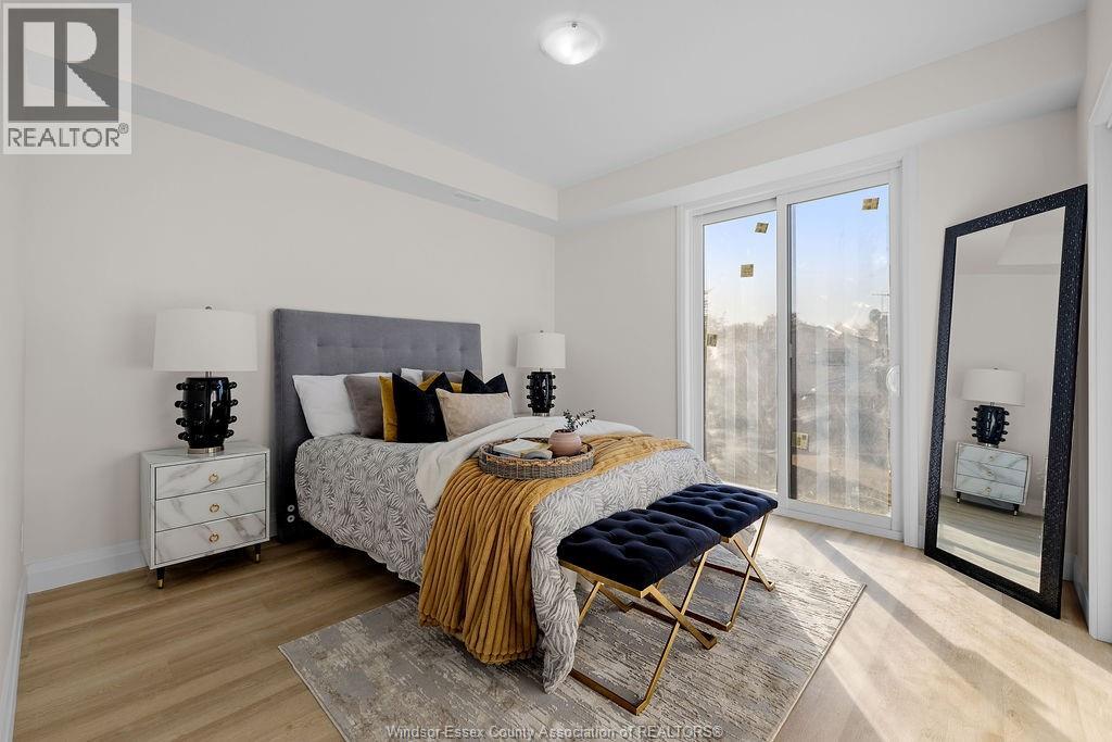 1401 Lesperance Unit# 1, Tecumseh, Ontario  N8N 1X8 - Photo 24 - 25028753