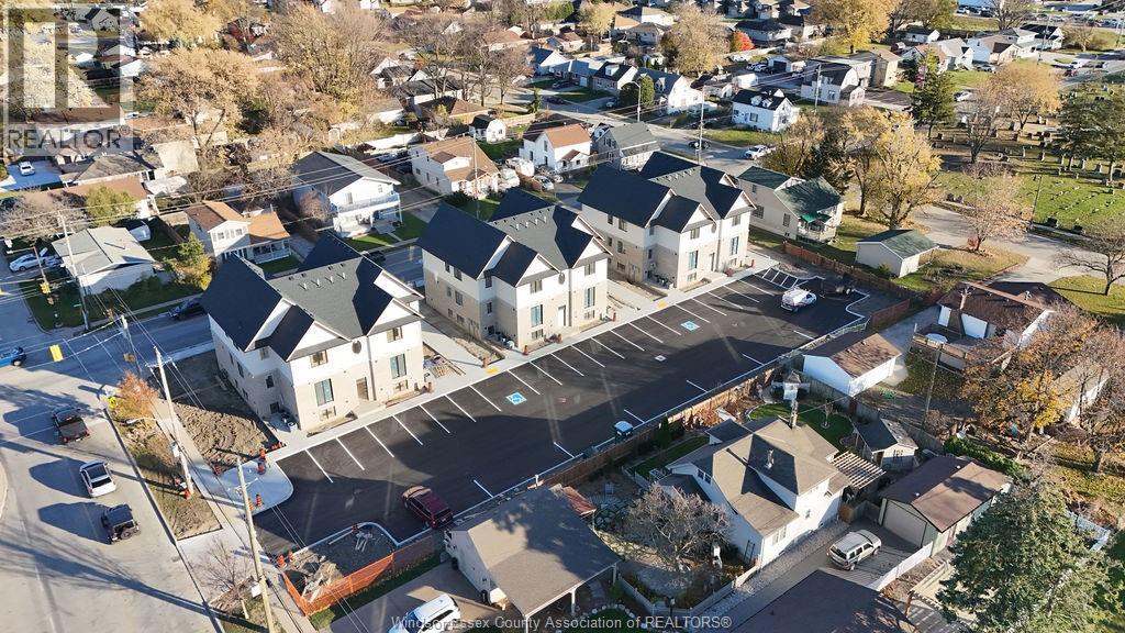 1401 Lesperance Unit# 1, Tecumseh, Ontario  N8N 1X8 - Photo 25 - 25028753