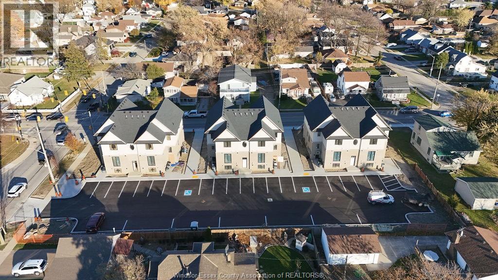 1401 Lesperance Unit# 1, Tecumseh, Ontario  N8N 1X8 - Photo 26 - 25028753