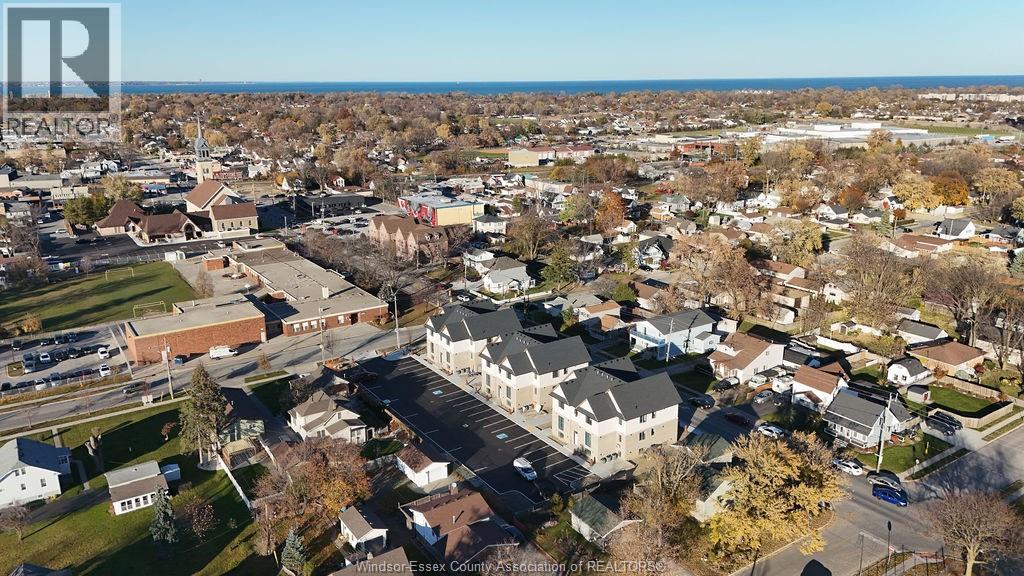 1401 Lesperance Unit# 1, Tecumseh, Ontario  N8N 1X8 - Photo 27 - 25028753