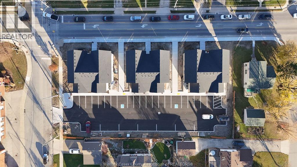 1401 Lesperance Unit# 1, Tecumseh, Ontario  N8N 1X8 - Photo 28 - 25028753