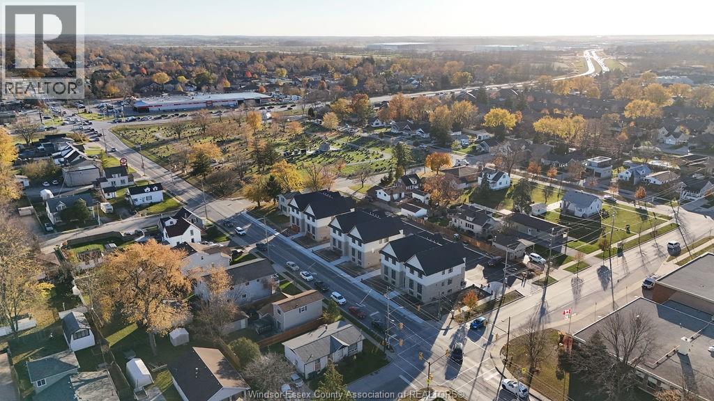 1401 Lesperance Unit# 1, Tecumseh, Ontario  N8N 1X8 - Photo 29 - 25028753