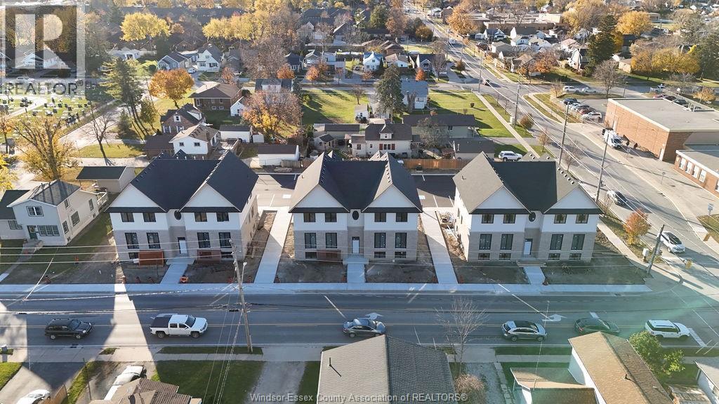 1401 Lesperance Unit# 1, Tecumseh, Ontario  N8N 1X8 - Photo 30 - 25028753