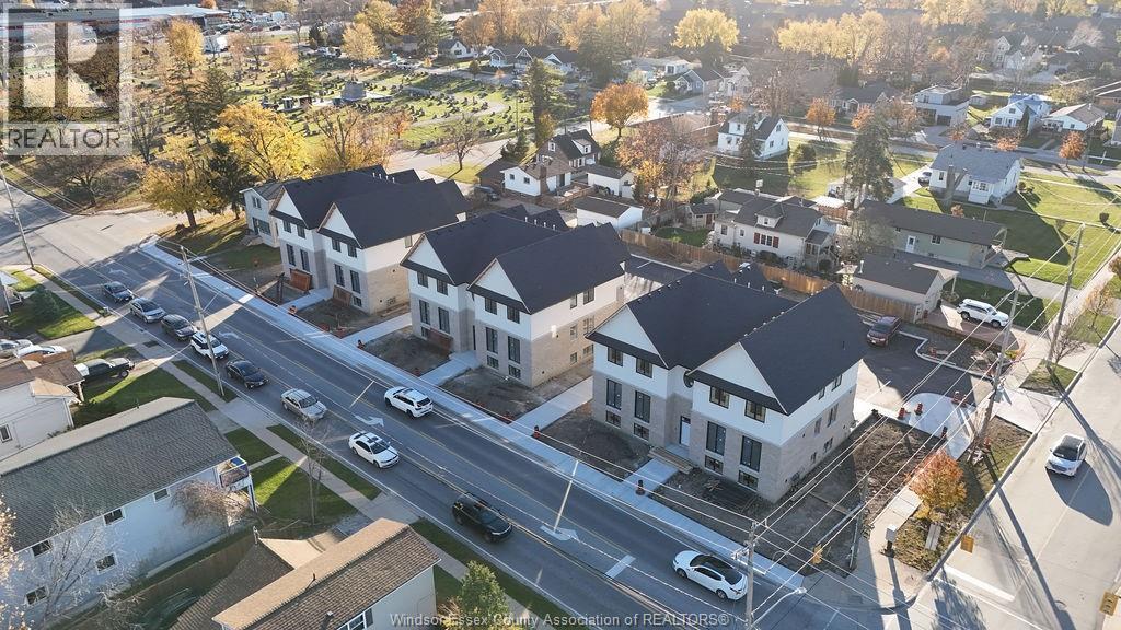 1401 Lesperance Unit# 1, Tecumseh, Ontario  N8N 1X8 - Photo 31 - 25028753