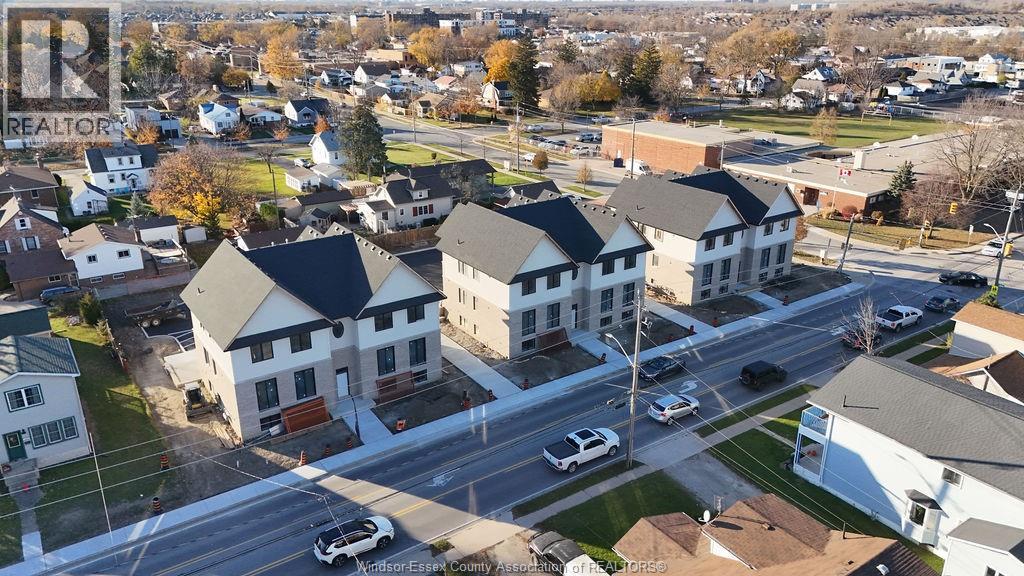 1401 Lesperance Unit# 1, Tecumseh, Ontario  N8N 1X8 - Photo 32 - 25028753