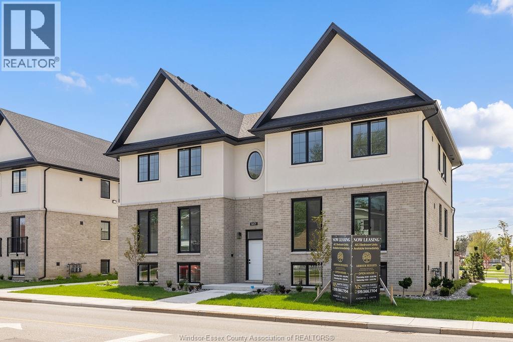 1401 Lesperance Unit# 1, Tecumseh, Ontario  N8N 1X8 - Photo 5 - 25028753