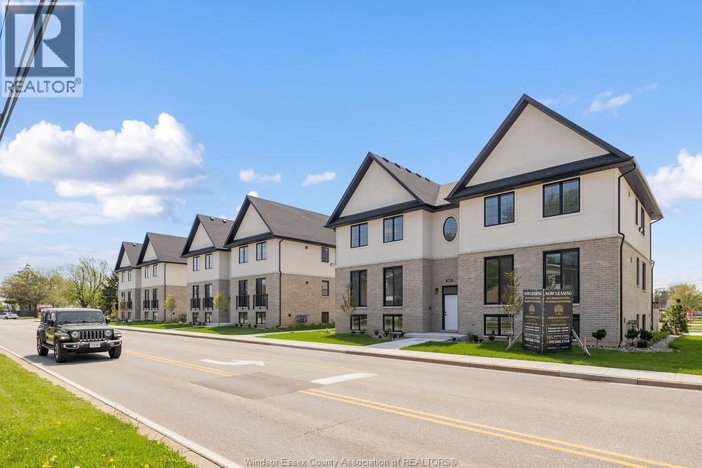 1401 Lesperance Unit# 1, Tecumseh, Ontario  N8N 1X8 - Photo 6 - 25028753