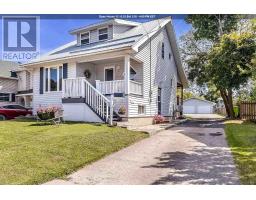 434 North ST, Sault Ste. Marie, Ontario