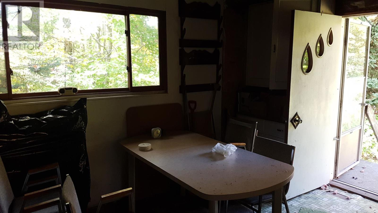 Lots 16-18 Q And R Line, Hilton Twp, Ontario P0R 1G0 - Photo 4 - SM253263