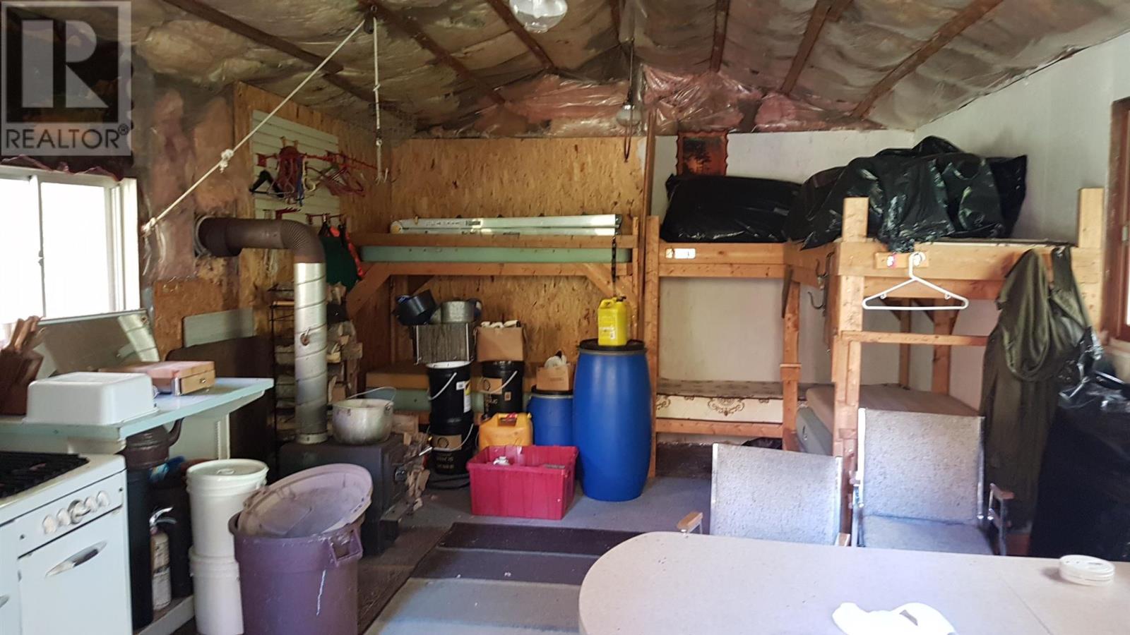 Lots 16-18 Q And R Line, Hilton Twp, Ontario P0R 1G0 - Photo 2 - SM253263