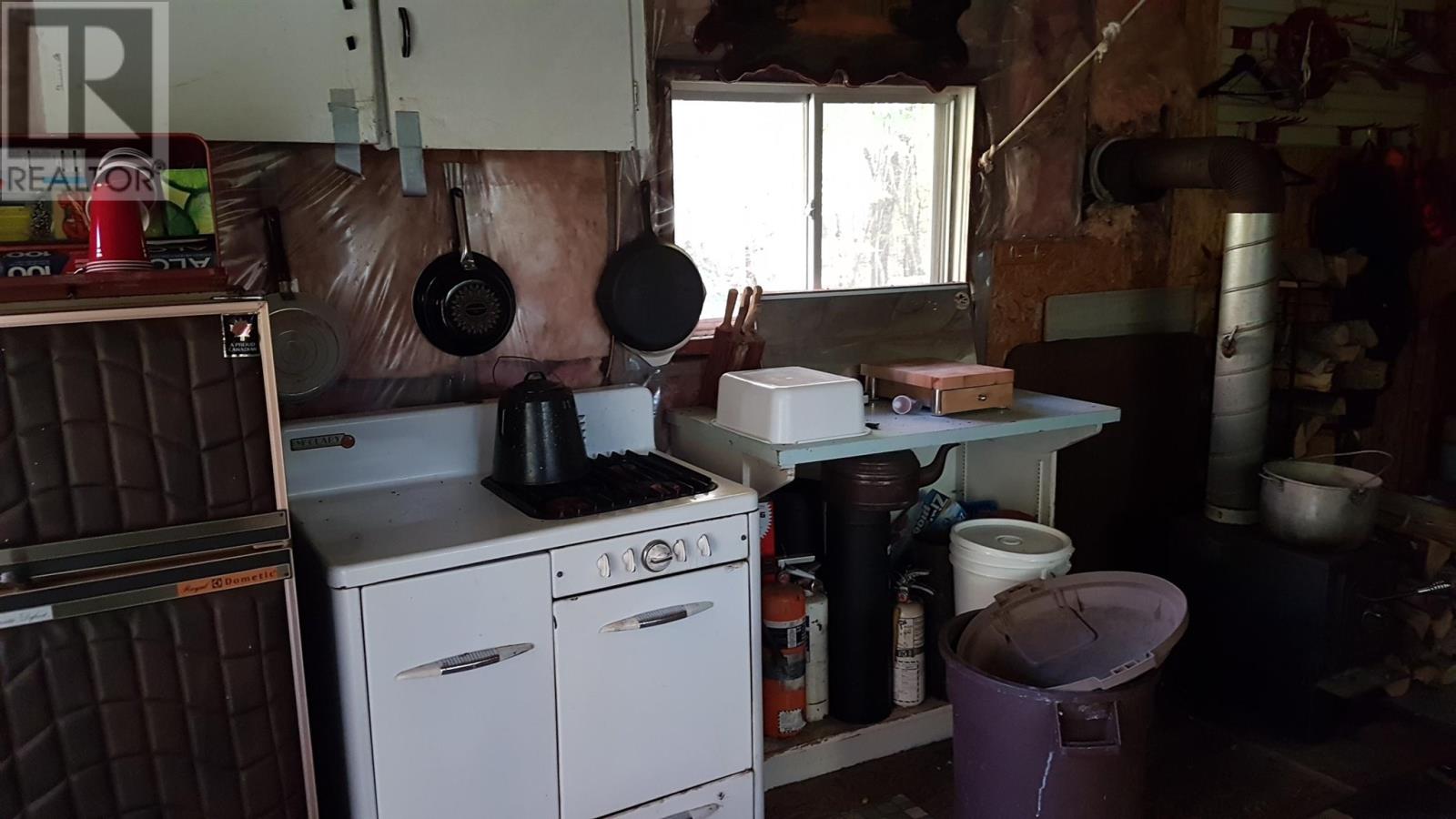 Lots 16-18 Q And R Line, Hilton Twp, Ontario P0R 1G0 - Photo 3 - SM253263