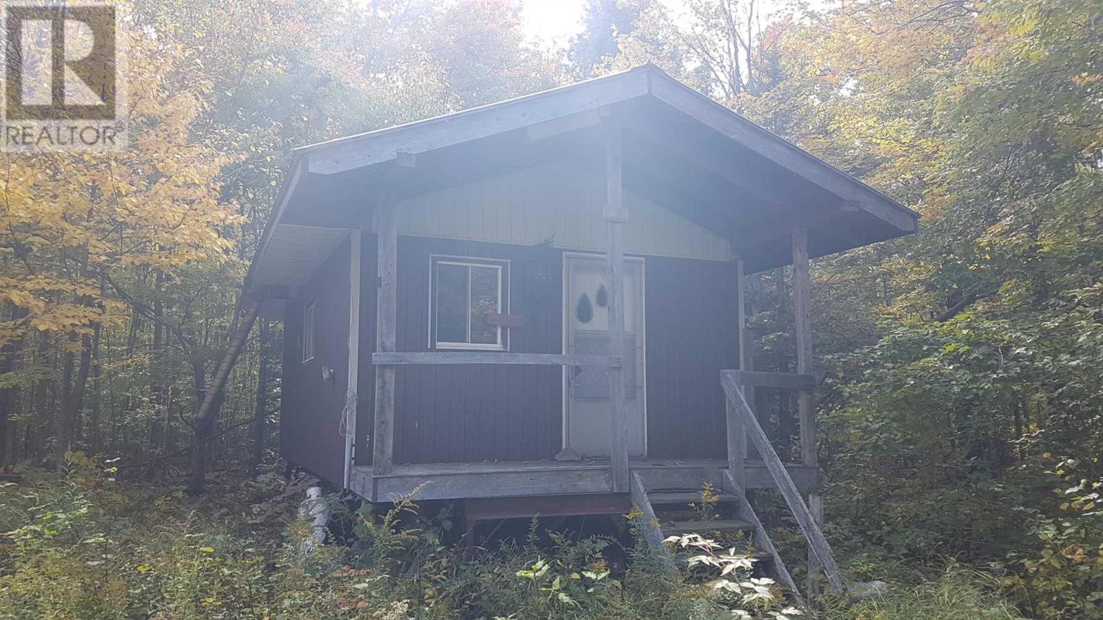 Lots 16-18 Q And R Line, Hilton Twp, Ontario P0R 1G0 - Photo 5 - SM253263