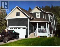 6215 Monterey Road, Prince George, Ca