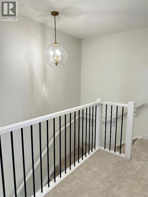 13 Waterford Glen, Chestermere, Alberta  T1X 2T8 - Photo 15 - A2216188