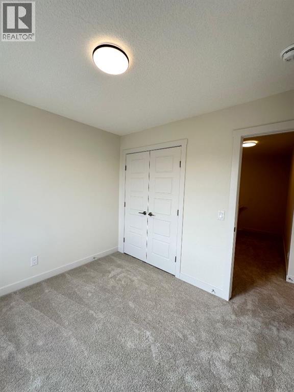 13 Waterford Glen, Chestermere, Alberta  T1X 2T8 - Photo 21 - A2216188