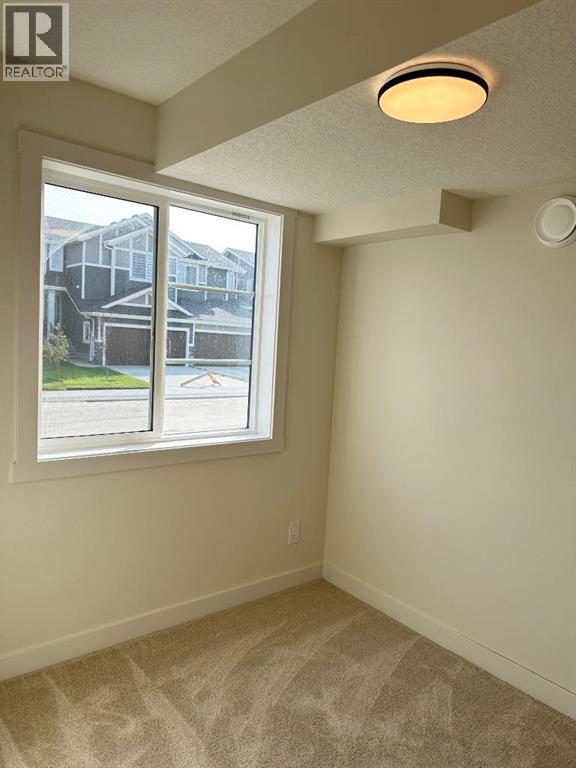 13 Waterford Glen, Chestermere, Alberta  T1X 2T8 - Photo 20 - A2216188