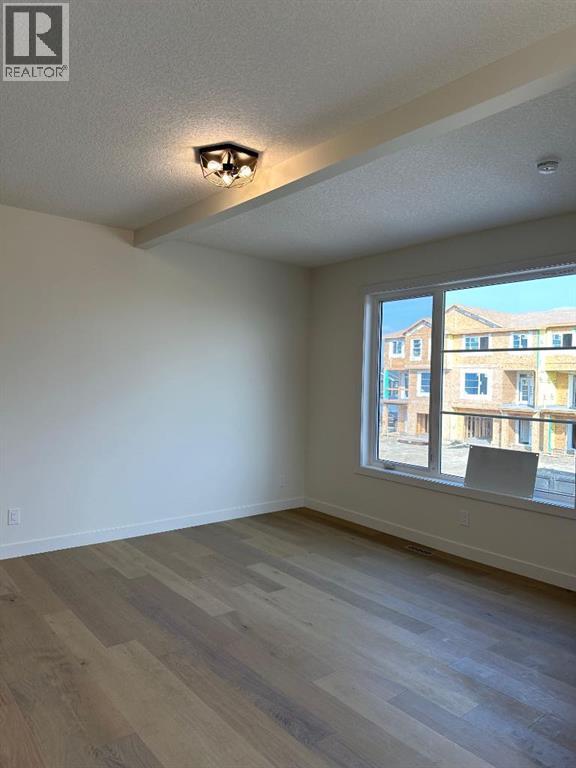 13 Waterford Glen, Chestermere, Alberta  T1X 2T8 - Photo 9 - A2216188