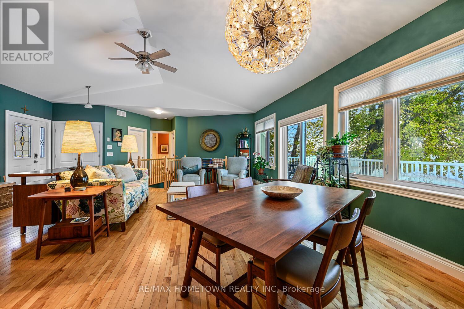 1219 County Road 2 Road, Augusta, Ontario  K6V 5T1 - Photo 11 - X12541988