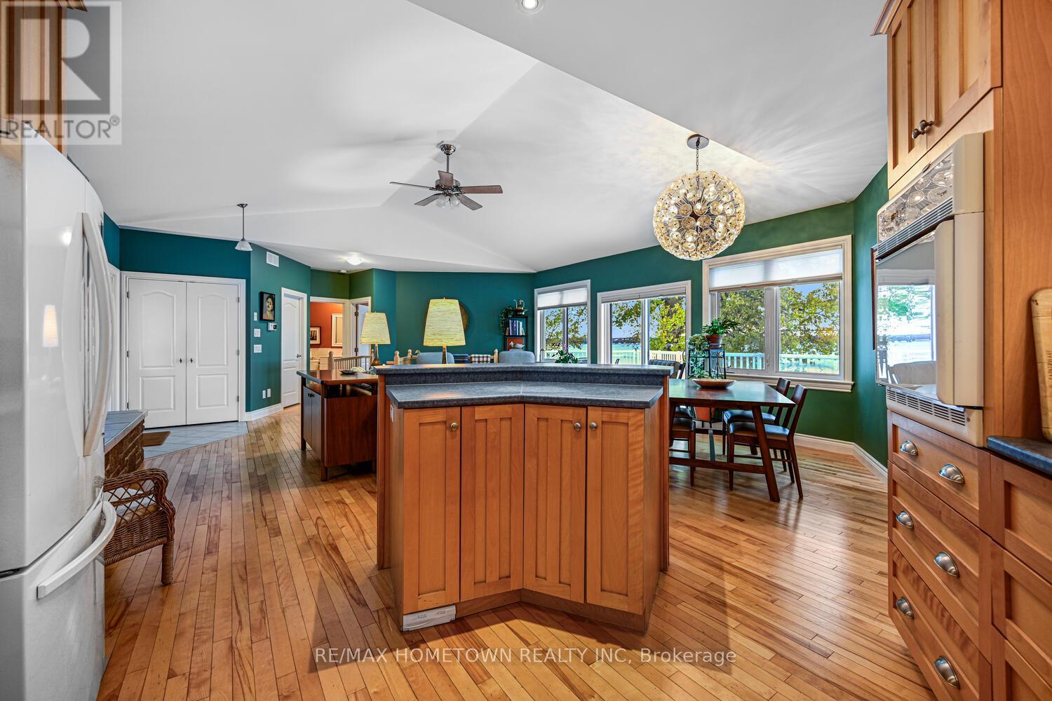 1219 County Road 2 Road, Augusta, Ontario  K6V 5T1 - Photo 17 - X12541988