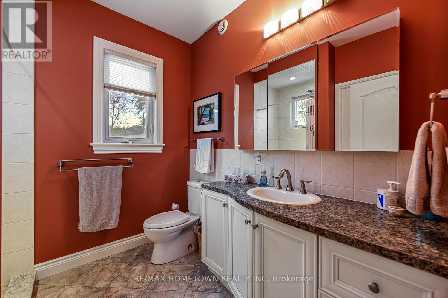 1219 County Road 2 Road, Augusta, Ontario  K6V 5T1 - Photo 21 - X12541988