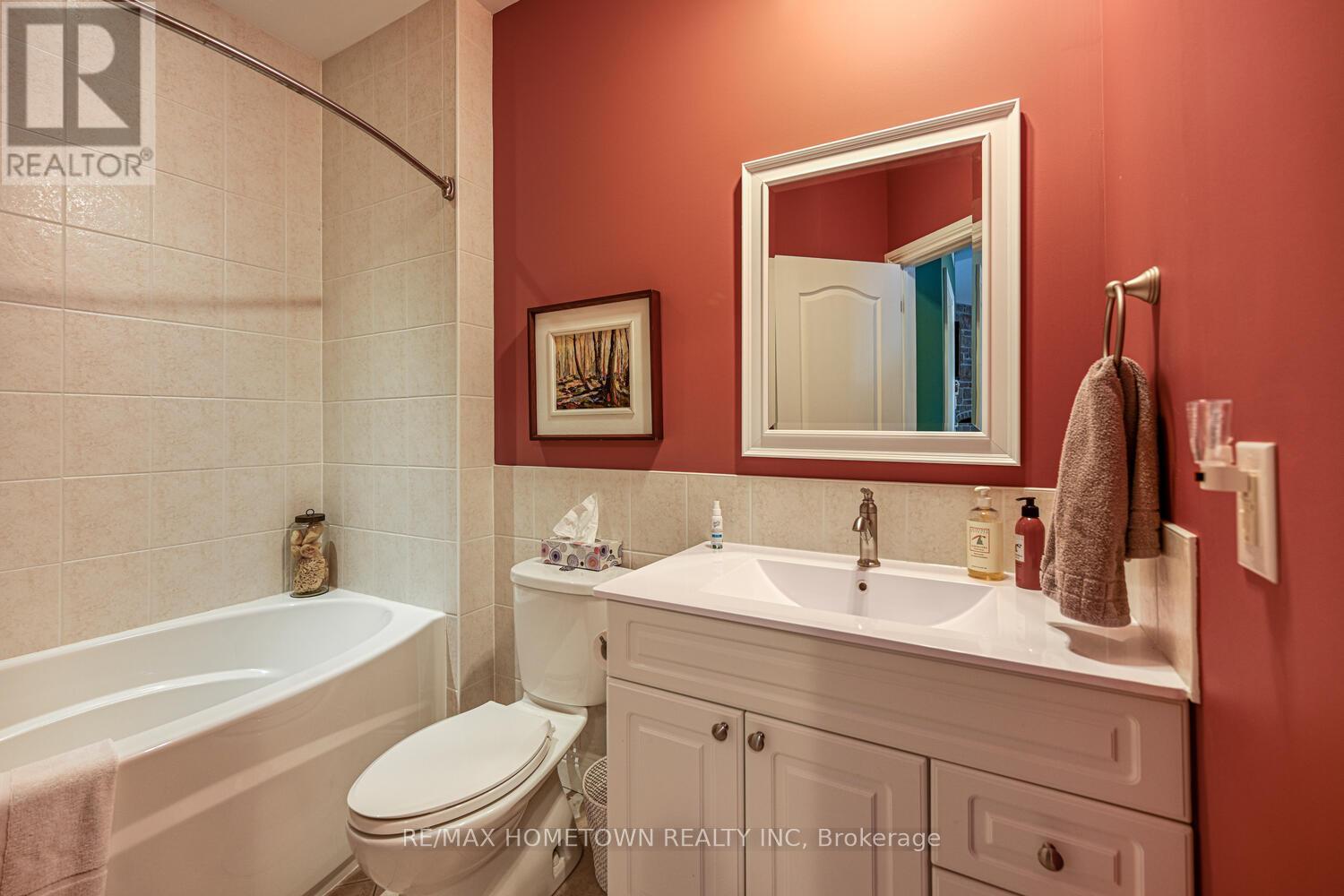 1219 County Road 2 Road, Augusta, Ontario  K6V 5T1 - Photo 23 - X12541988