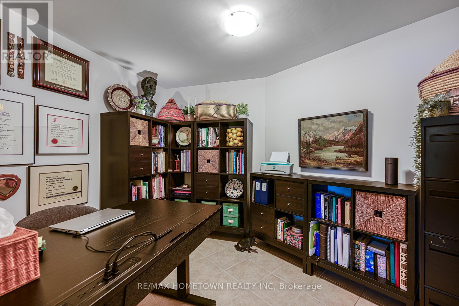 1219 County Road 2 Road, Augusta, Ontario  K6V 5T1 - Photo 28 - X12541988