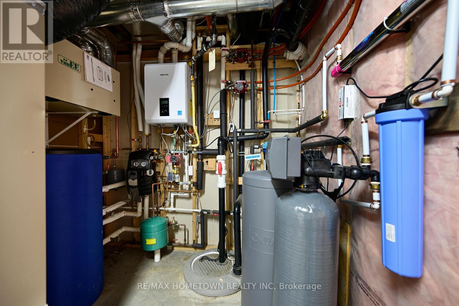 1219 County Road 2 Road, Augusta, Ontario  K6V 5T1 - Photo 37 - X12541988