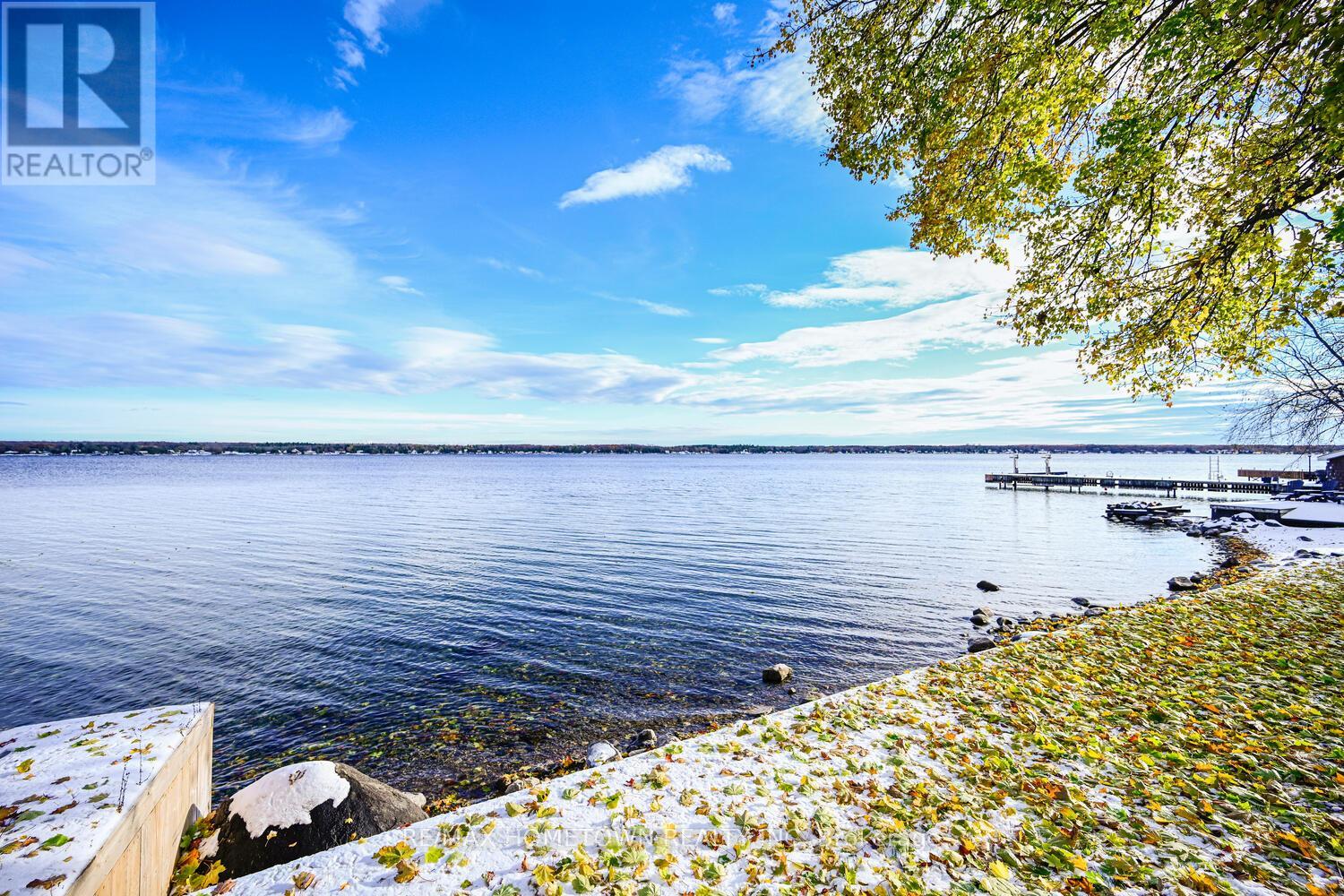 1219 County Road 2 Road, Augusta, Ontario  K6V 5T1 - Photo 40 - X12541988