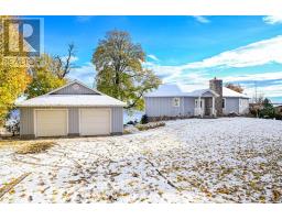 1219 County Road 2 Road, Augusta, Ca