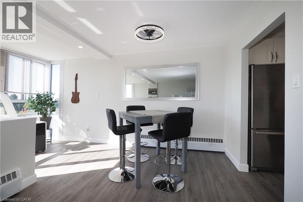 24 Midland Drive Unit# 406, Kitchener, Ontario  N2A 2A8 - Photo 14 - 40770141