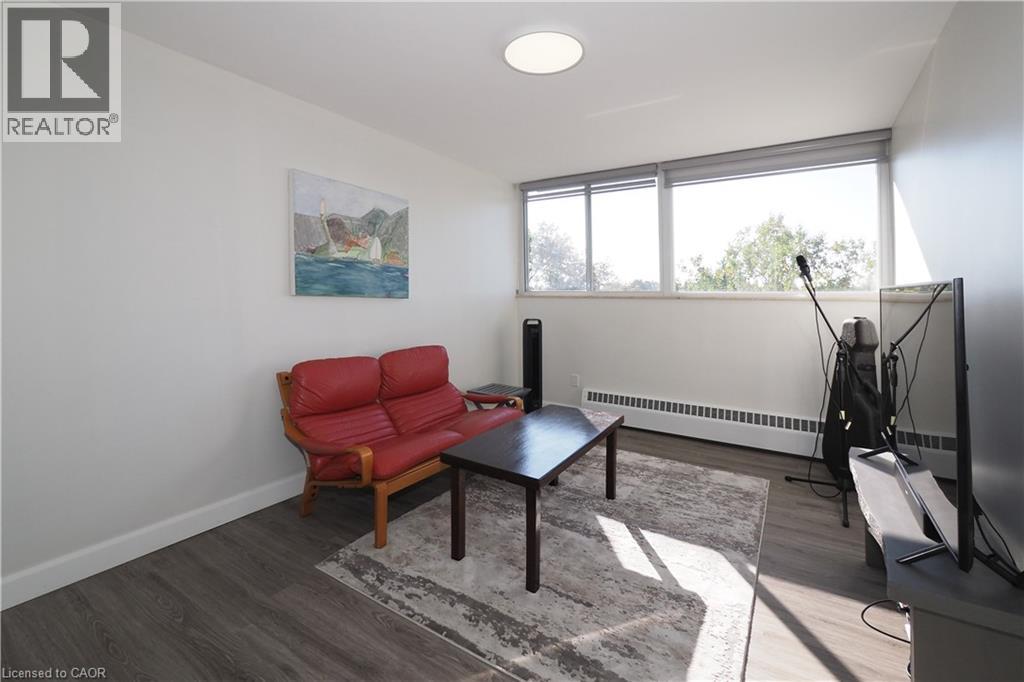 24 Midland Drive Unit# 406, Kitchener, Ontario  N2A 2A8 - Photo 31 - 40770141