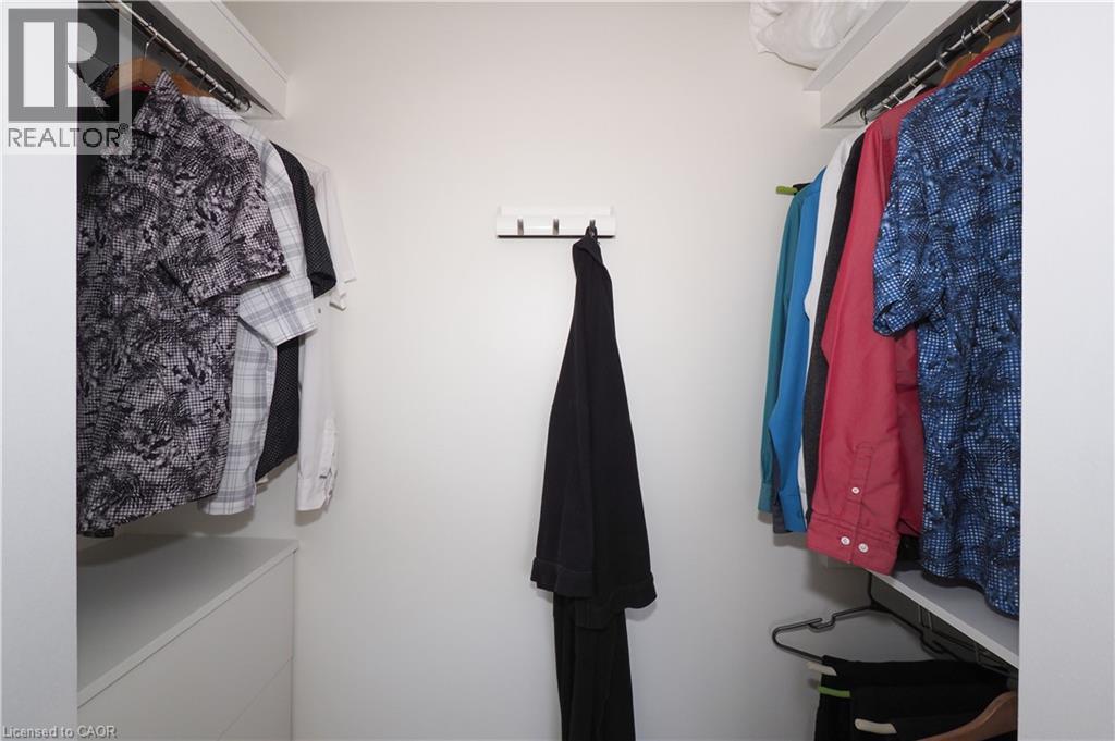 24 Midland Drive Unit# 406, Kitchener, Ontario  N2A 2A8 - Photo 29 - 40770141