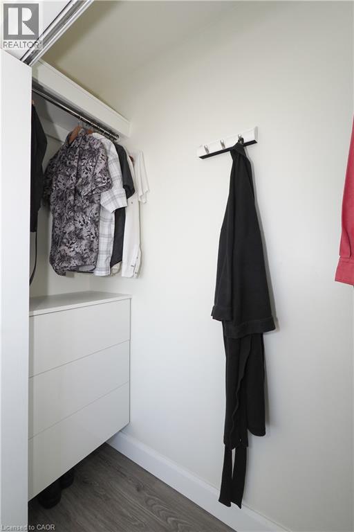 24 Midland Drive Unit# 406, Kitchener, Ontario  N2A 2A8 - Photo 30 - 40770141