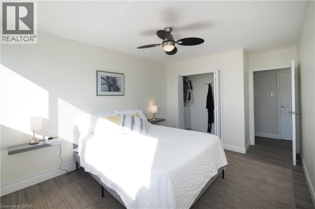 24 Midland Drive Unit# 406, Kitchener, Ontario  N2A 2A8 - Photo 28 - 40770141