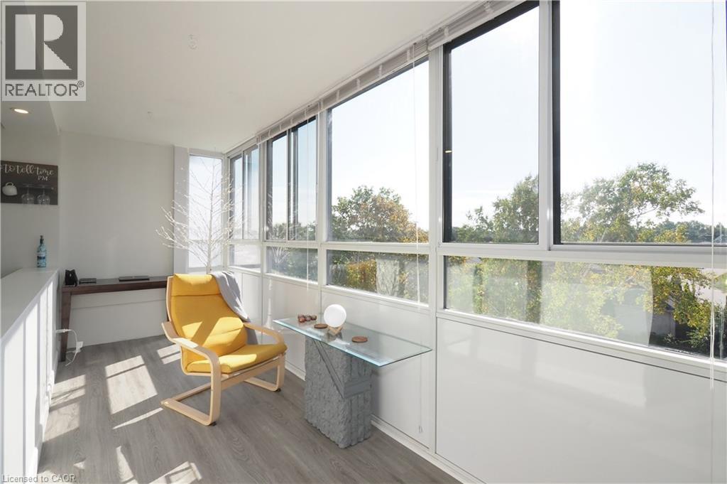 24 Midland Drive Unit# 406, Kitchener, Ontario  N2A 2A8 - Photo 17 - 40770141