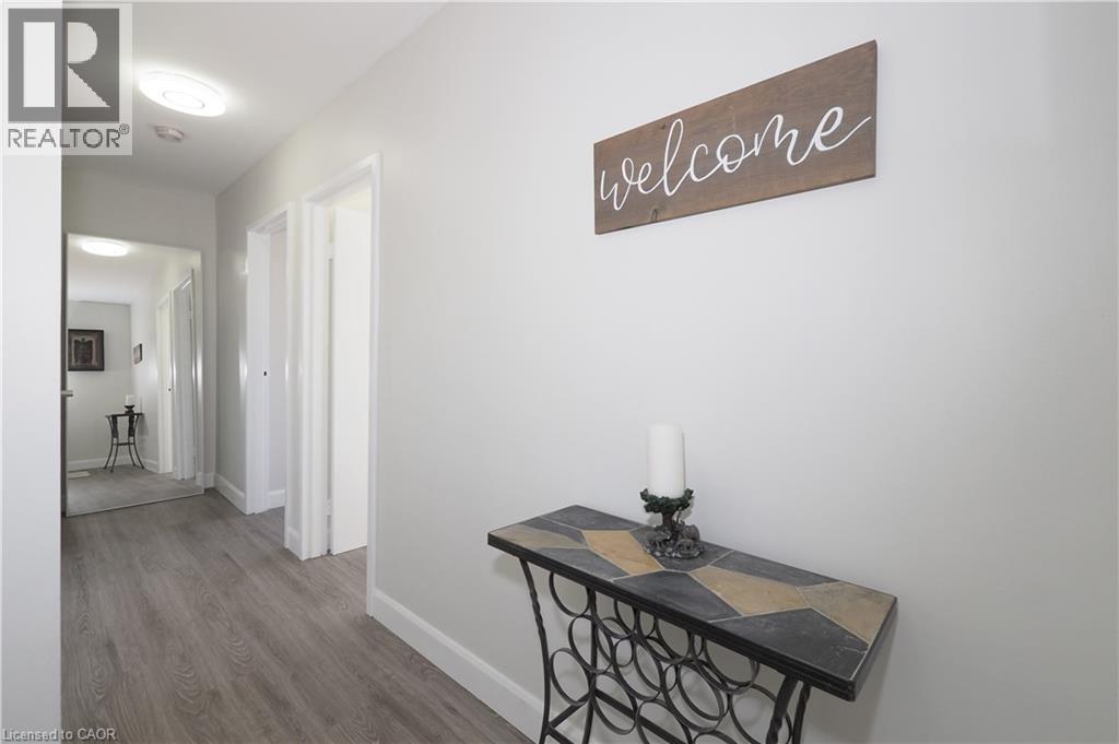 24 Midland Drive Unit# 406, Kitchener, Ontario  N2A 2A8 - Photo 25 - 40770141