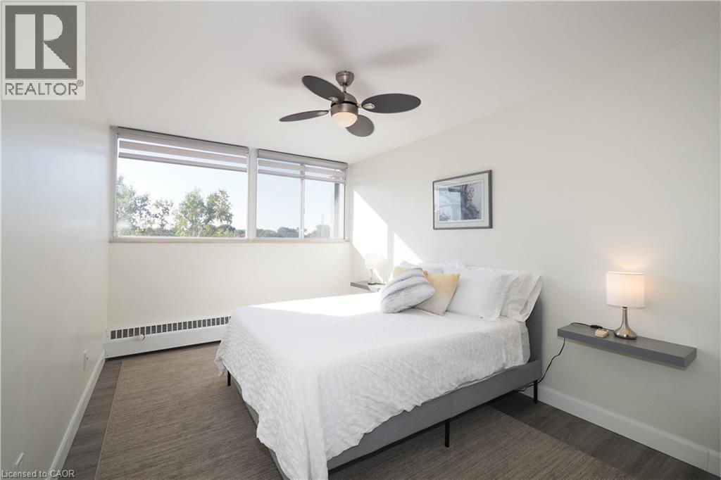 24 Midland Drive Unit# 406, Kitchener, Ontario  N2A 2A8 - Photo 26 - 40770141