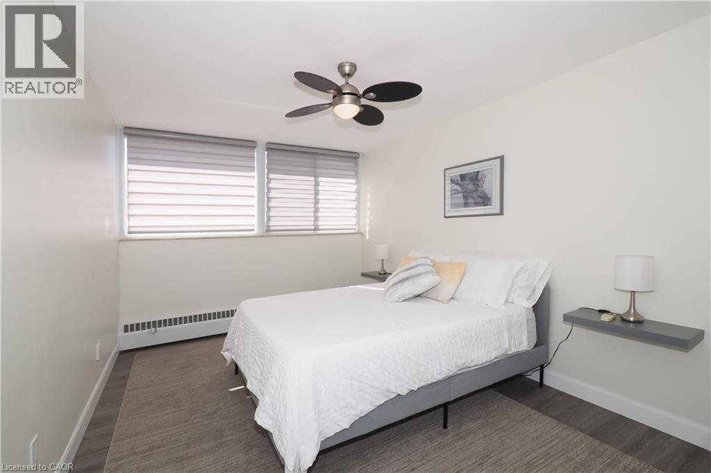 24 Midland Drive Unit# 406, Kitchener, Ontario  N2A 2A8 - Photo 27 - 40770141