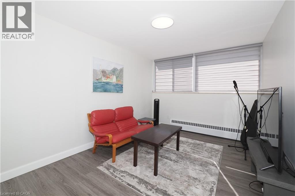 24 Midland Drive Unit# 406, Kitchener, Ontario  N2A 2A8 - Photo 32 - 40770141