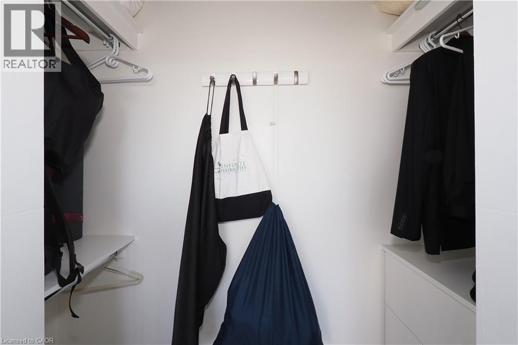 24 Midland Drive Unit# 406, Kitchener, Ontario  N2A 2A8 - Photo 34 - 40770141