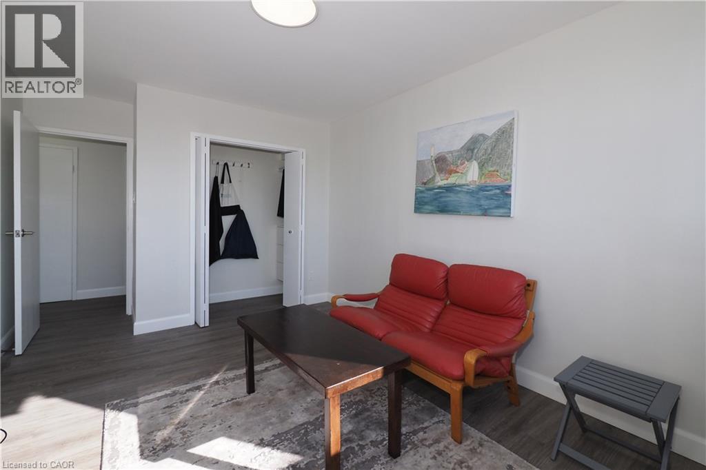 24 Midland Drive Unit# 406, Kitchener, Ontario  N2A 2A8 - Photo 33 - 40770141